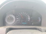 Ford Fusion 2012