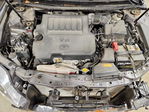 Toyota Avalon 2015