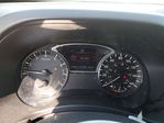 Nissan Pathfinder 2016