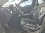Volvo V60 2020