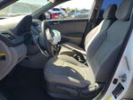 Hyundai Accent 2017