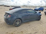 Scion tC 2015