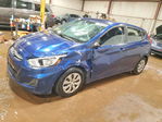 Hyundai Accent 2016