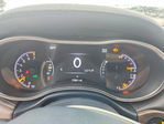 Jeep Cherokee 2014