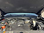 Chevrolet Silverado 2017