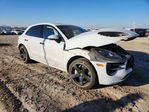 Porsche Macan 2021