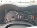 Toyota Corolla 2009