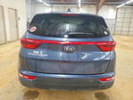 Kia Sportage 2017