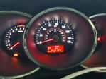 Kia Sorento 2011