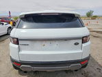 Land Rover Range Rover 2015