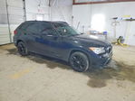 BMW X1 2015