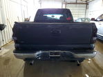 Chevrolet Silverado 2004