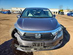 Honda Odyssey 2023