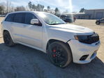 Jeep Cherokee 2018
