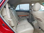 Lexus RX 2009