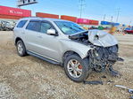 Dodge Durango 2013