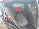 Honda Civic 2013