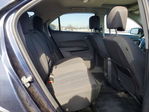 Chevrolet Equinox 2015