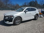 Mazda CX-5 2025