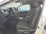 Toyota RAV 4 2024