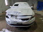 Volvo S60 2018