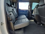 Chevrolet Silverado 2024