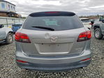 Mazda CX-9 2013