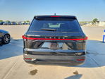 Lexus TX 2025