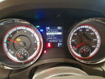 Dodge Durango 2012