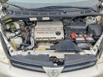 Toyota Sienna 2004