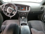 Dodge Charger 2016