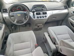 Honda Odyssey 2008