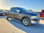 RAM 1500 2015