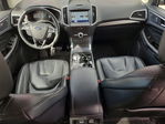 Ford Edge 2020