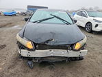 Honda Civic 2014