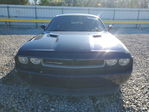 Dodge Challenger 2013
