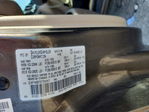 Chrysler PT Cruiser 2002