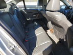 BMW Series 5 2007