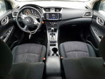 Nissan Sentra 2019