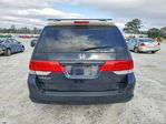 Honda Odyssey 2008