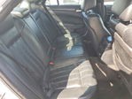 Chrysler 300 2014
