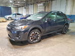 Subaru XV 2023