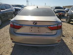 Lexus ES 2013