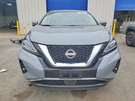 Nissan Murano 2024