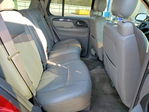 GMC Envoy 2005