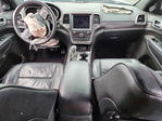 Jeep Cherokee 2018