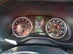 Toyota RAV 4 2021