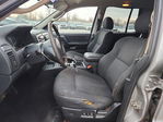 Jeep Cherokee 2002