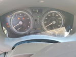 Lexus ES 2008