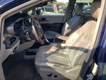 Chrysler Pacifica 2017